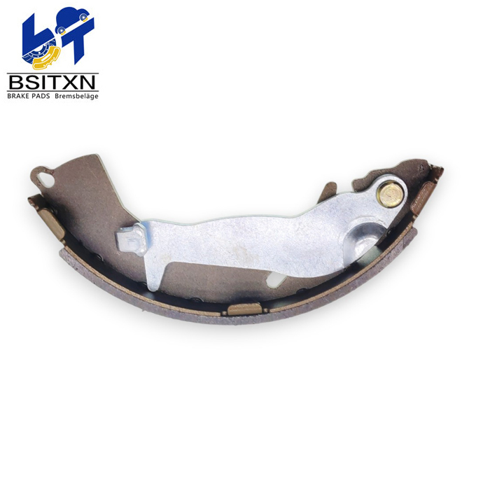 Тормозные колодки 583050xa10 K11224 для Hino KIA