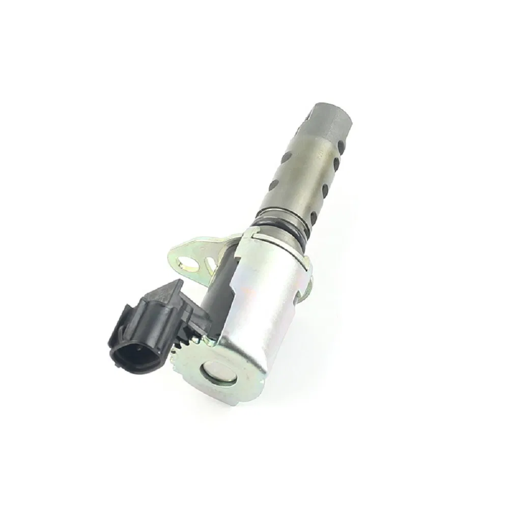 Клапан VVT 15330-21020 для Toyota (соленоидный, управление маслом)