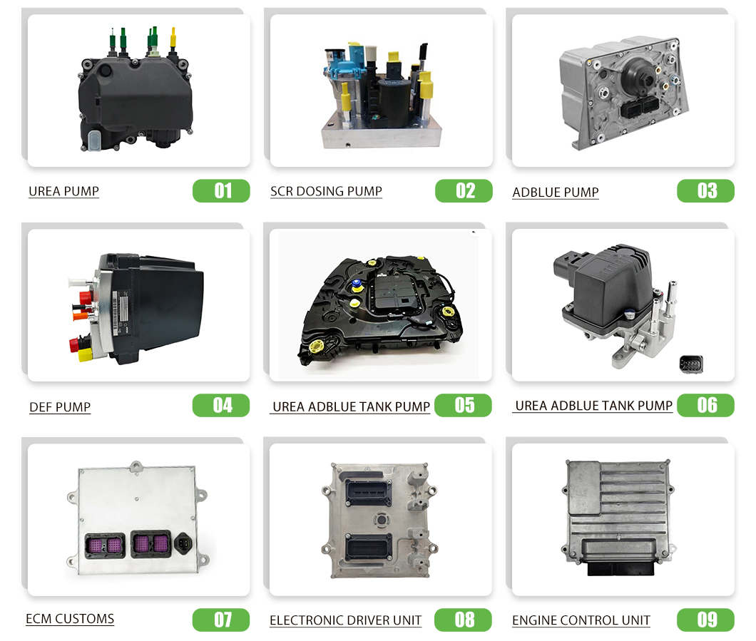 Уплотнение клапана 1010A606 для двигателя