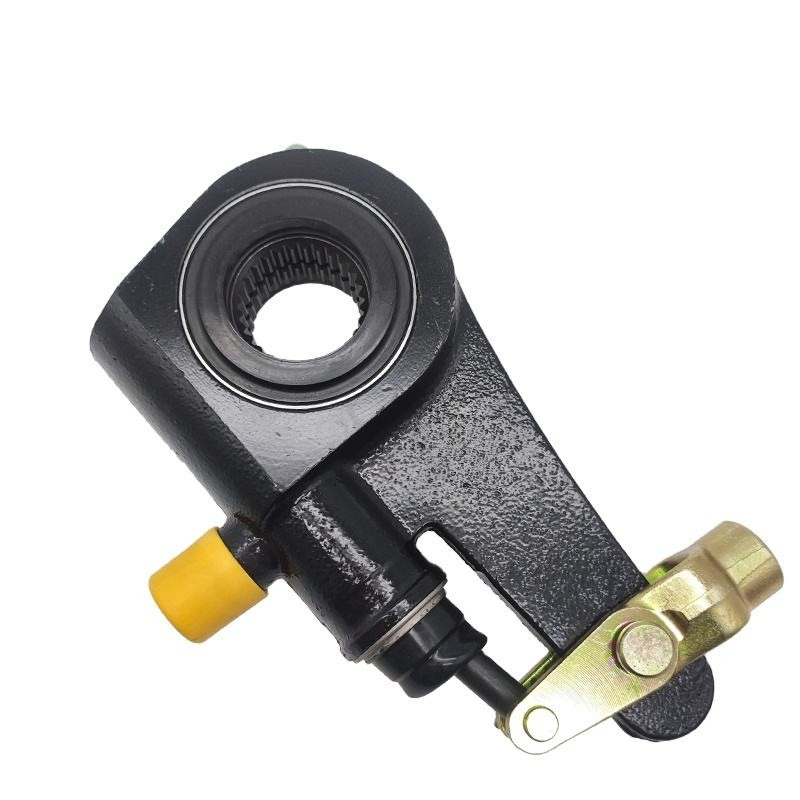 Автоматический регулятор зазора RW801073 для грузовиков и прицепов