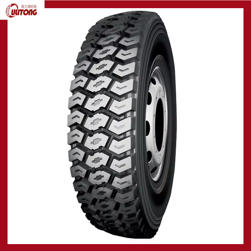 Goodyear Continental Tires Truck Tire Wholesale 11r22.5 12.00r20 295/80r22.5 1200r24 12r24.5