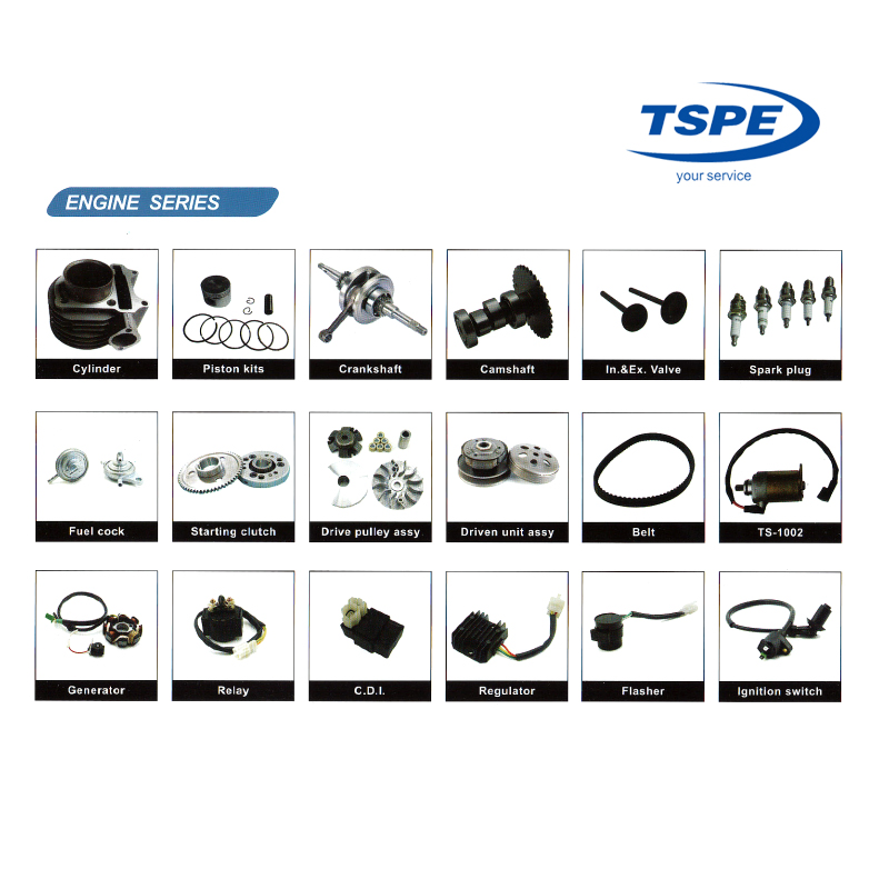 Приводной ремень для мотоцикла, высокое качество