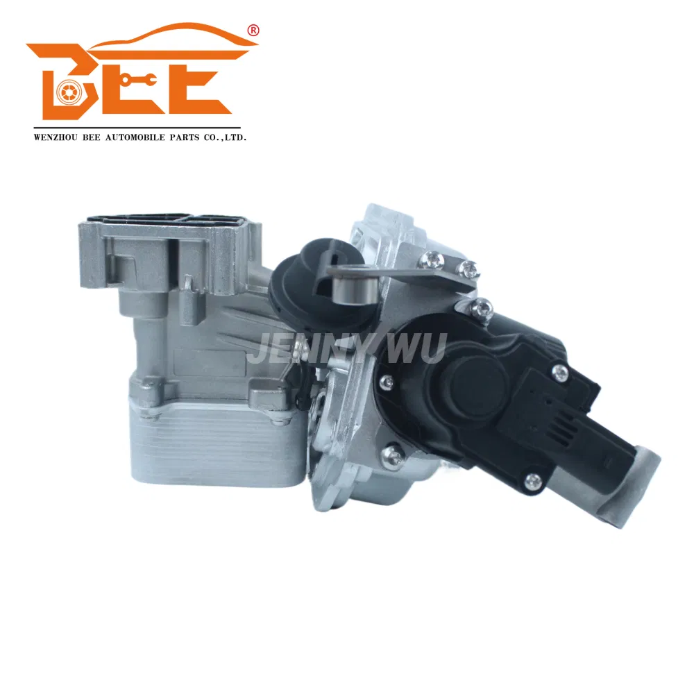 Egr Valve for VW 03L115512 03L115512A 03L115512c 03L115512D