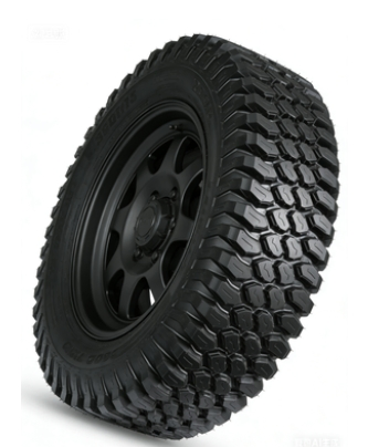 Шины внедорожные JCV142 для квадроциклов 30X10R14