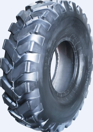 Radial Giant OTR Tyre 50/80r57 33.00-51 37.00-57 40.00-57 36.00-51