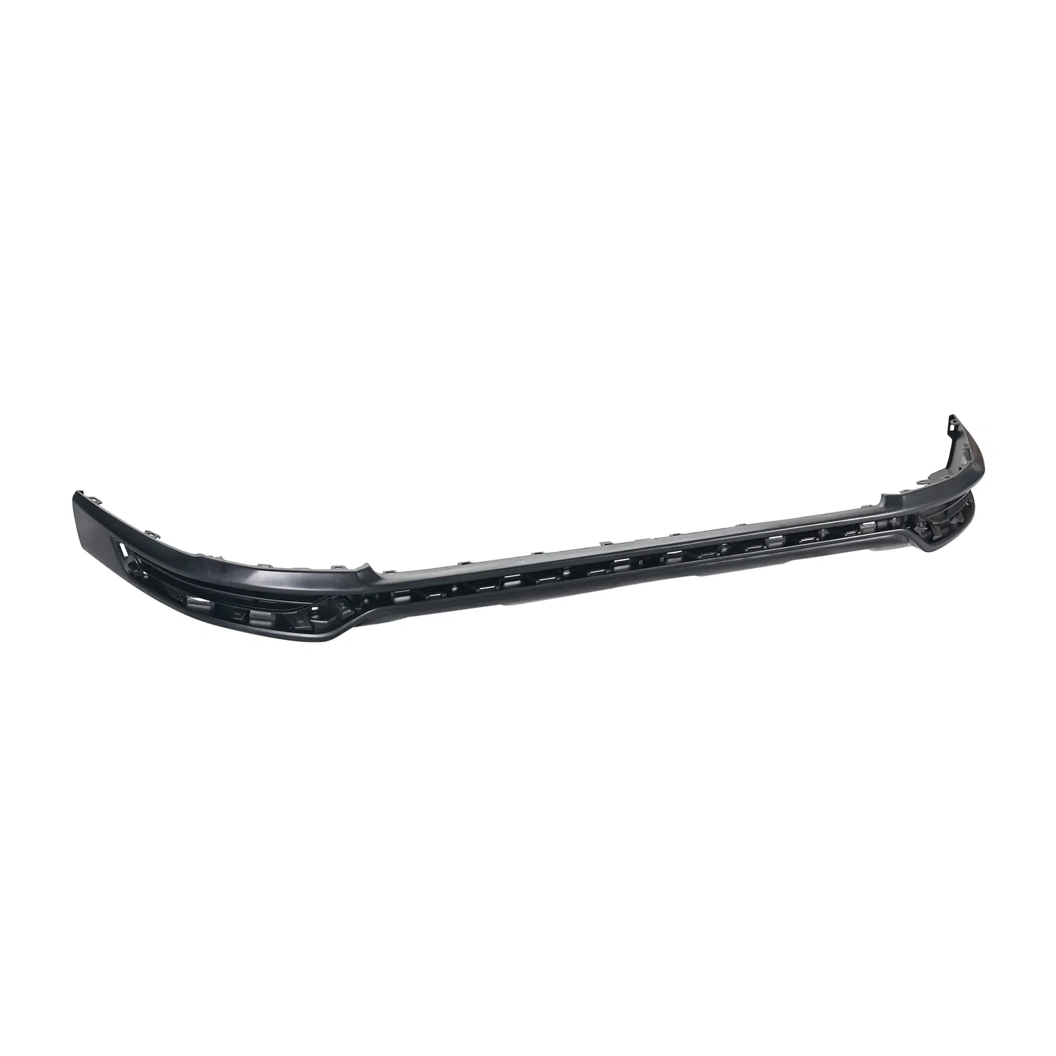 High Reputation Auto Parts Car Bumper Front Bumper Grille for Toyota RAV4 2022 USA Front Bumper Guard
