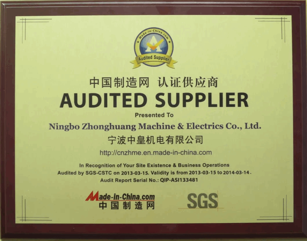 2500lbs 12V ATV Pulling Winch