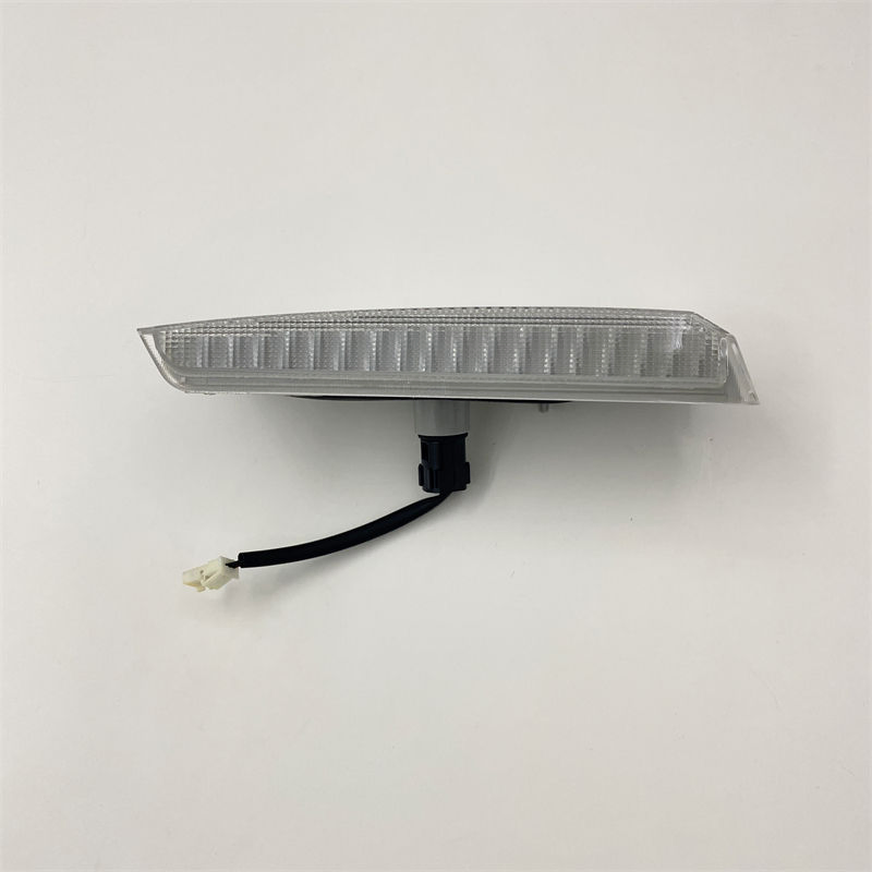 Фонарь заднего хода для Range Rover Evoque STZT XFD000053