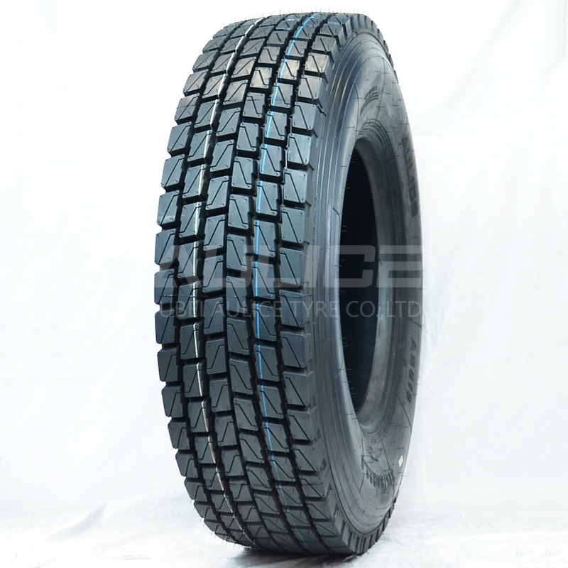315/80r22.5 Good Quality Aulice Aosowing Dump Heavy Duty Truck Tires Manufacturer  Low Profile Truck Tire 22.5 11r 22.5 11r22.5 385 65 22.5