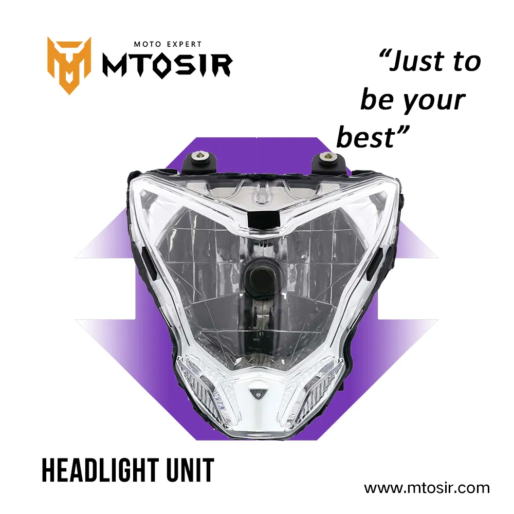 Поворотник светодиодный Bajaj Pulsar 200/200NS