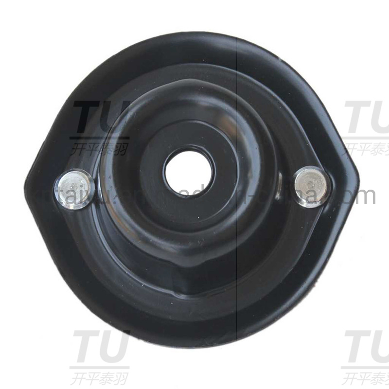 Опорная подушка стойки 55322-31U00 для Nissan Cima QX IV