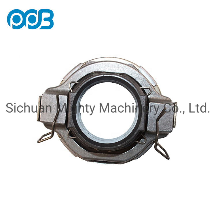 Подшипник сцепления для Isuzu 4HE1 4HK1 81TKL4801