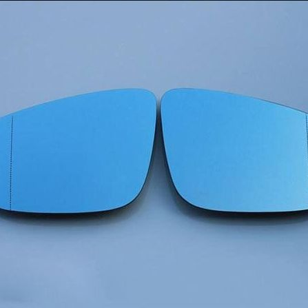 5mm/6mm/8mm Auto Mirror for Cars/Automobile/Rearview Mirror