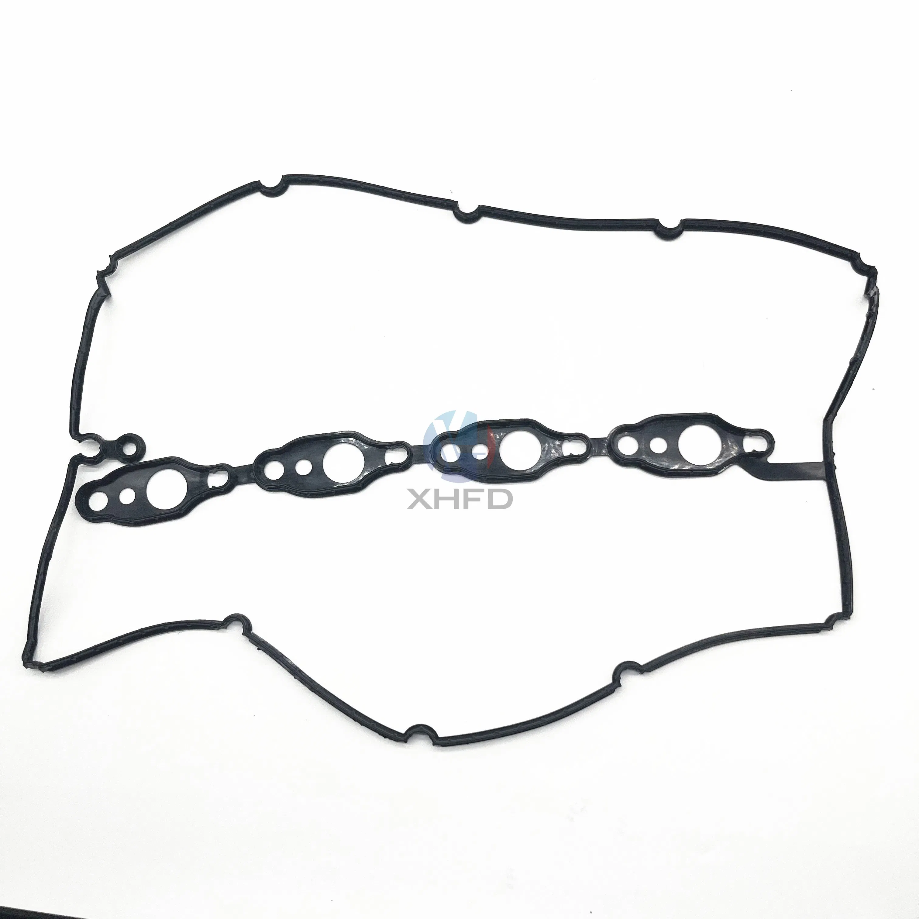Прокладка головки блока цилиндров 22441-4A700 для Hyundai, Kia