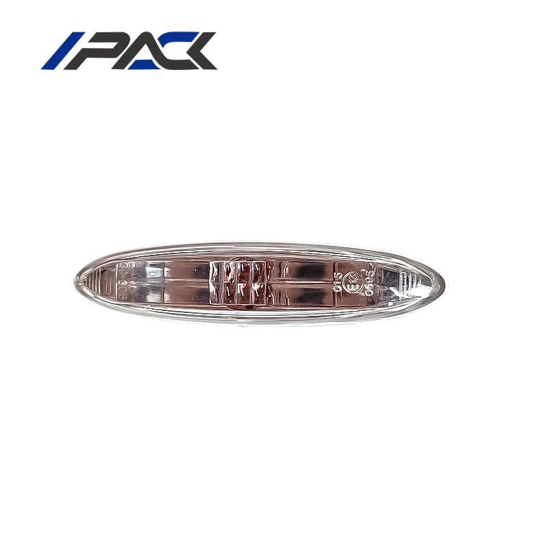 Боковой указатель поворота для Toyota Camry 2006-2008