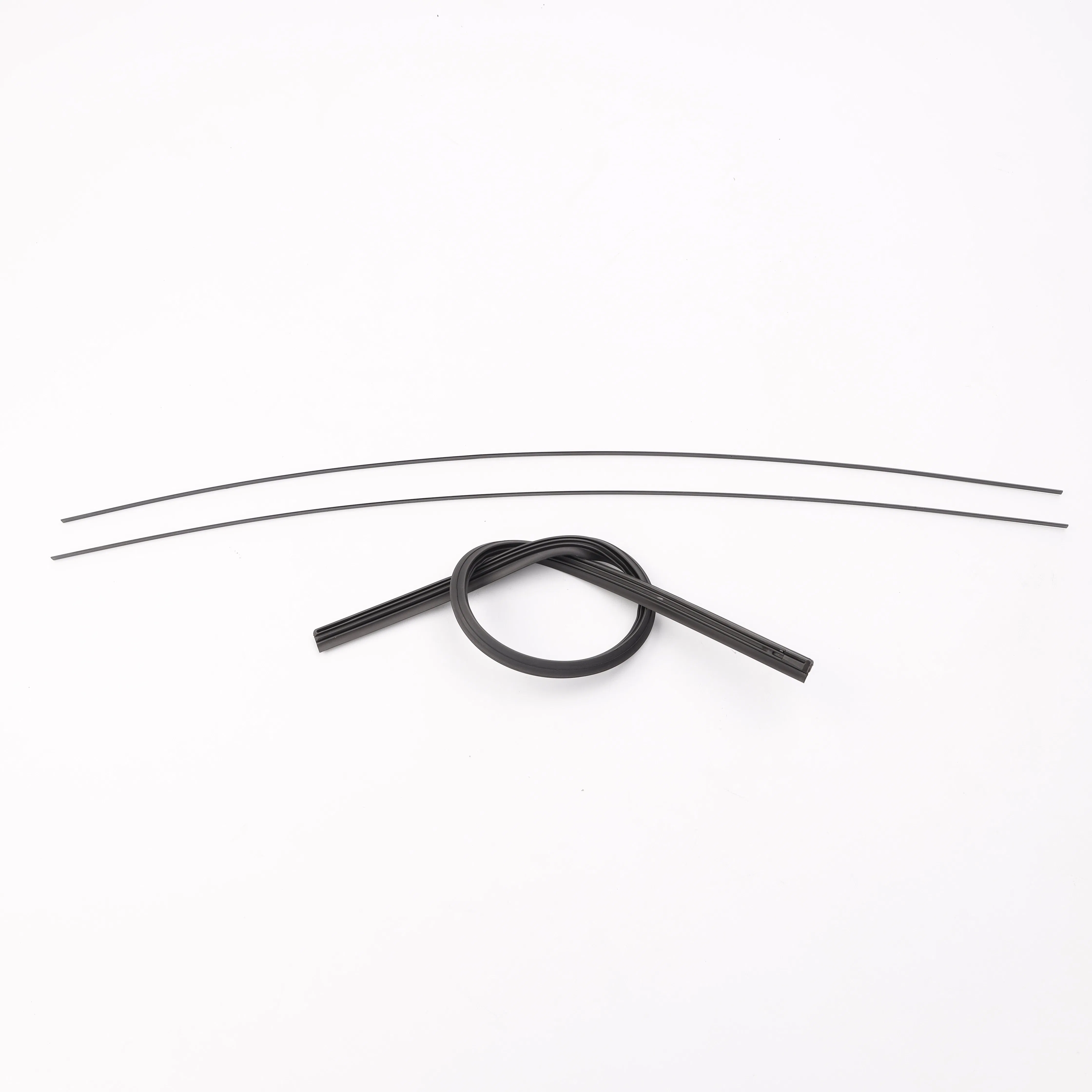 Car Parts Single Hole Seat Wiper Windscreen Special Wiper Suitable for Honda Cars Wipers