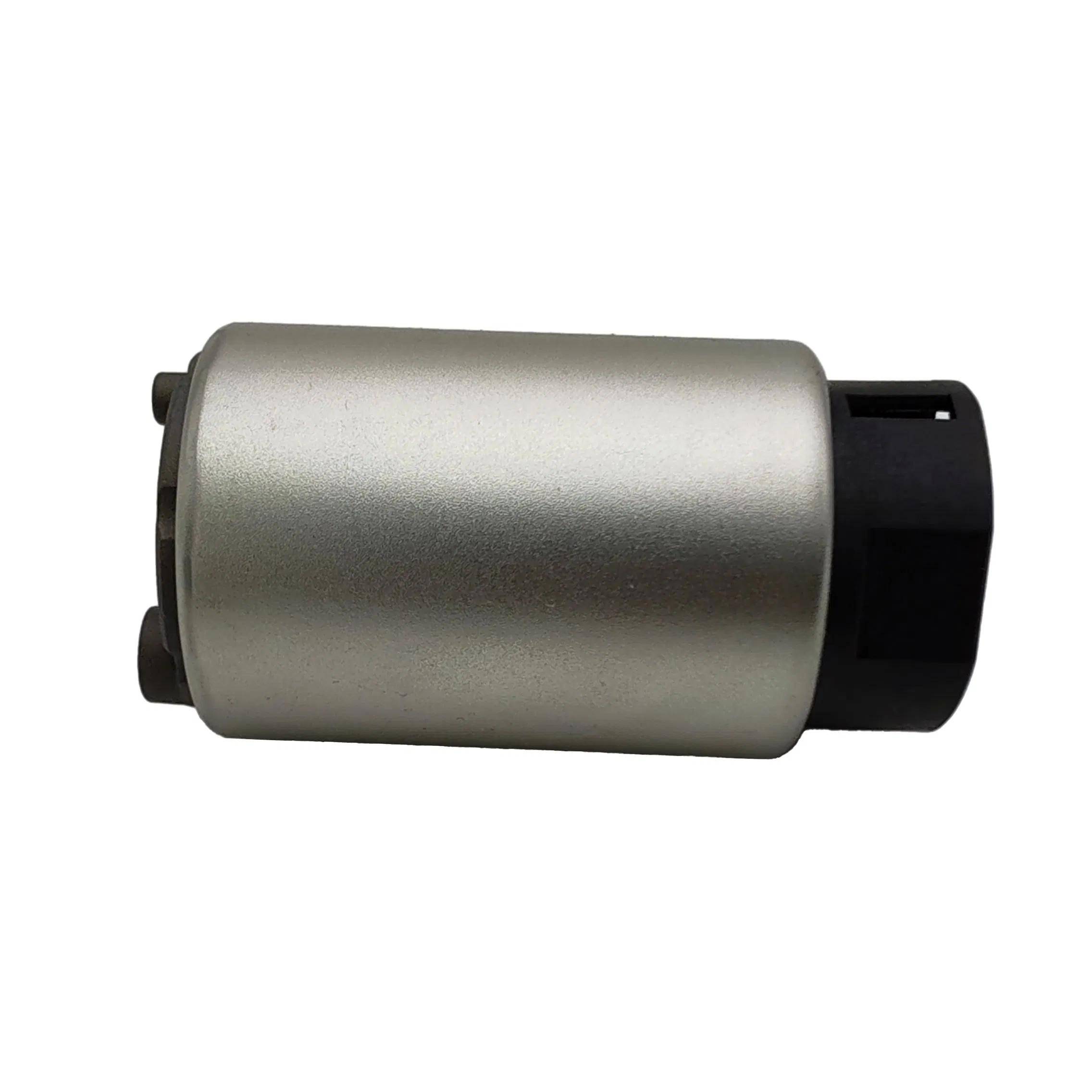 Electric Fuel Pump 23220-21132 23220-0p010 for Toyota