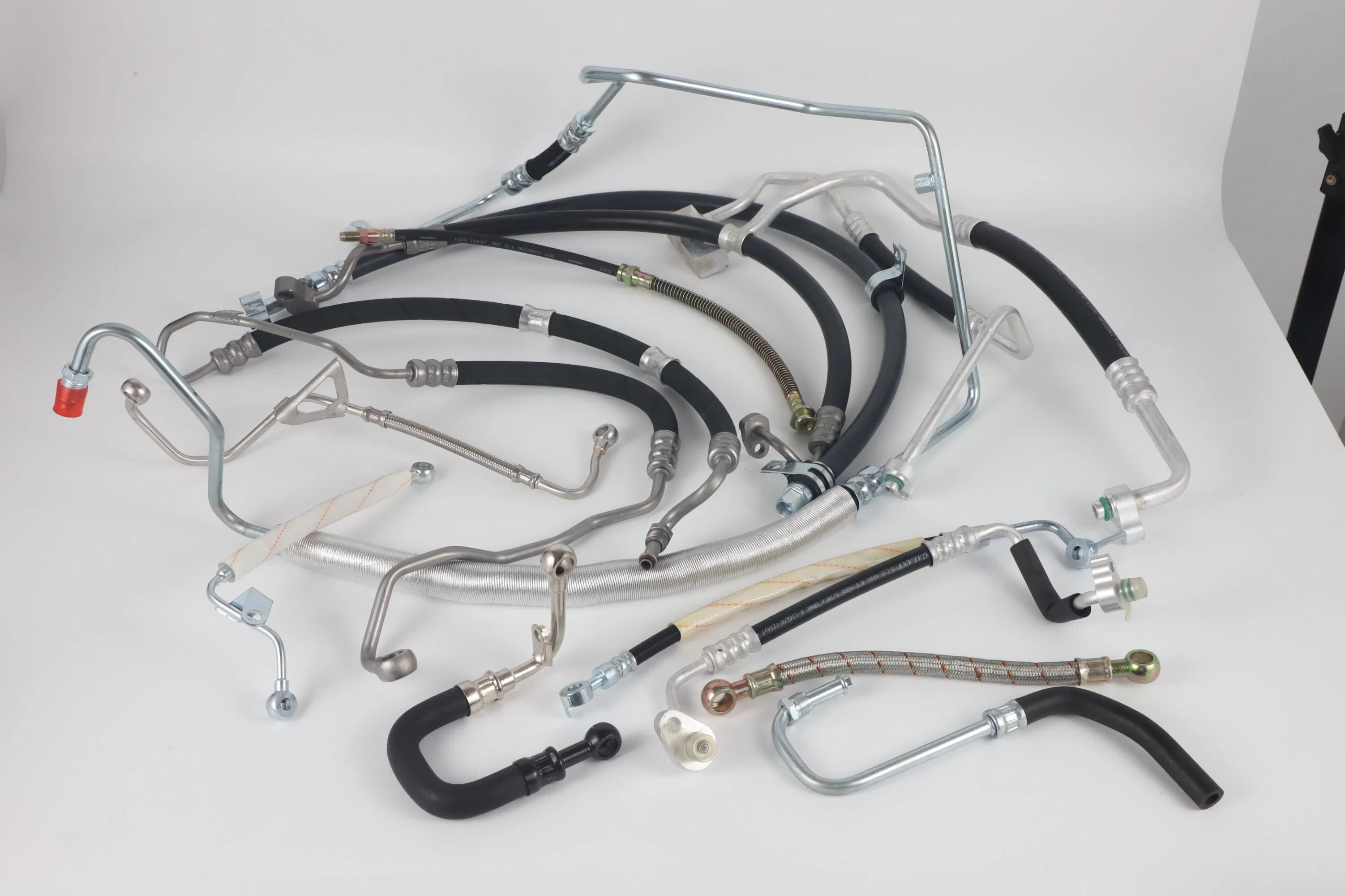 Рулевой шланг гидроусилителя для Ford 1330497