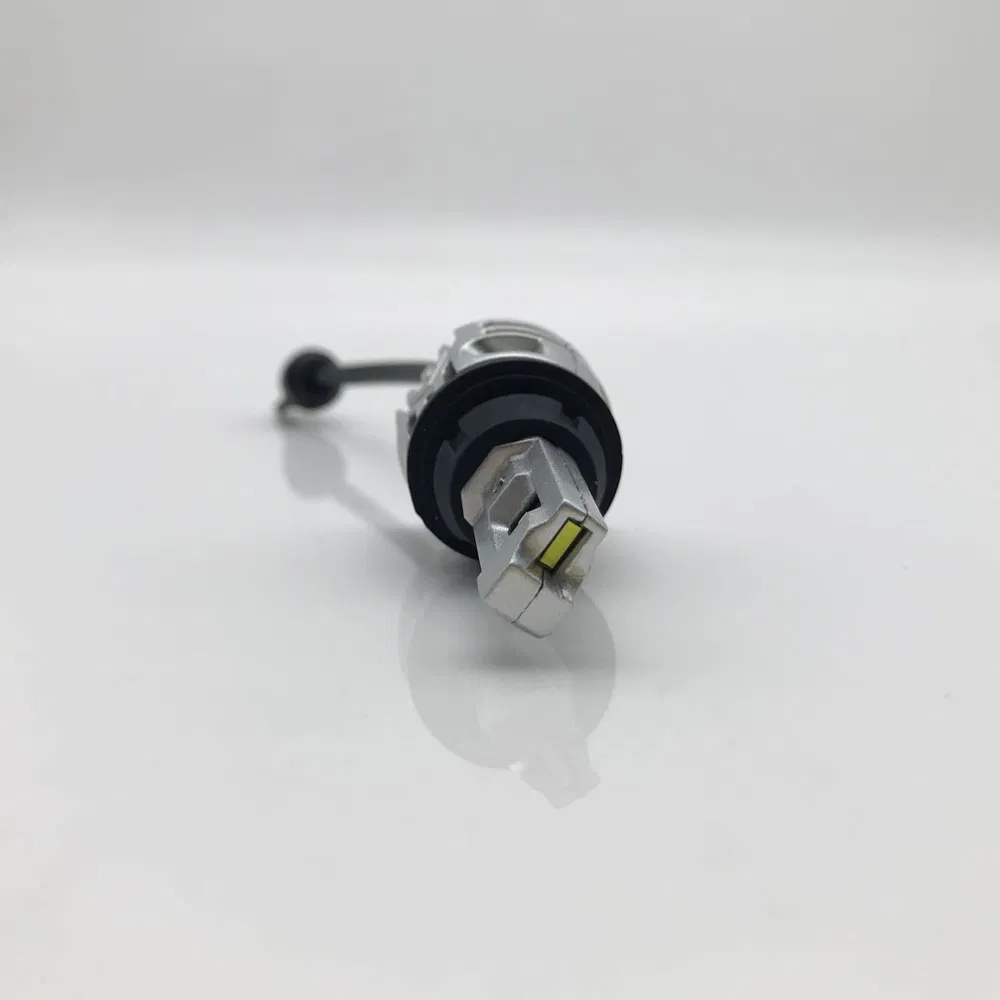 Светодиодная лампа T15 W16W 1800lm для авто