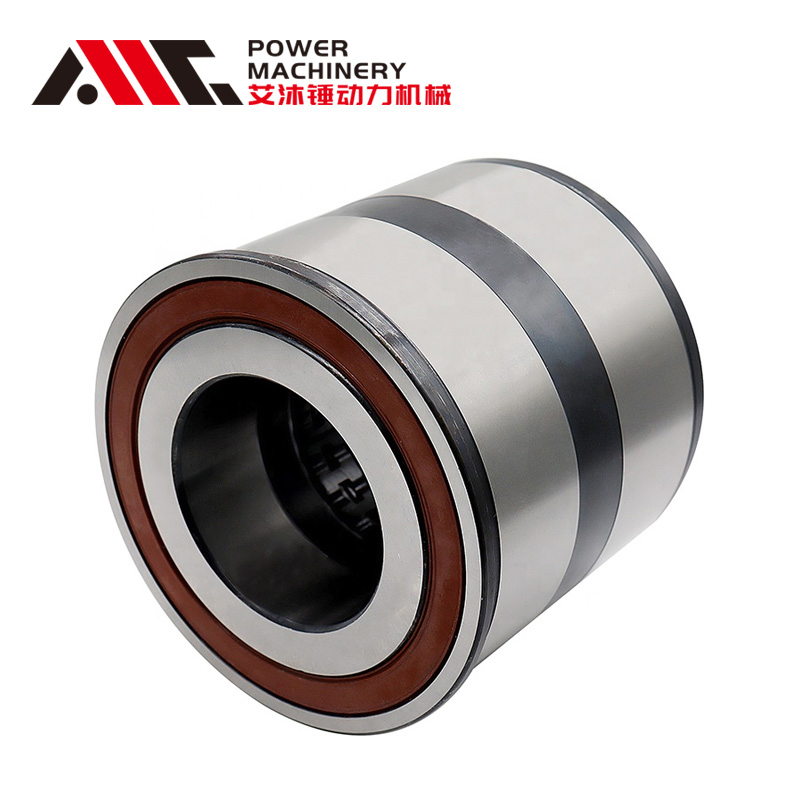 Ступичный подшипник BTH-0074A для грузовика MAN