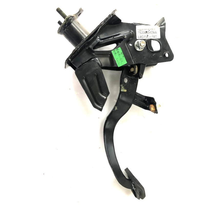 Clutch Pedal for Chery Automobile Tiggo 2PRO