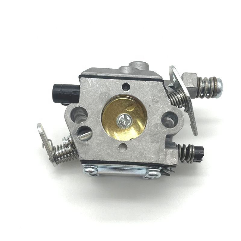 Карбюратор Walbro MS180 для бензопил Stihl 017, 018, MS170