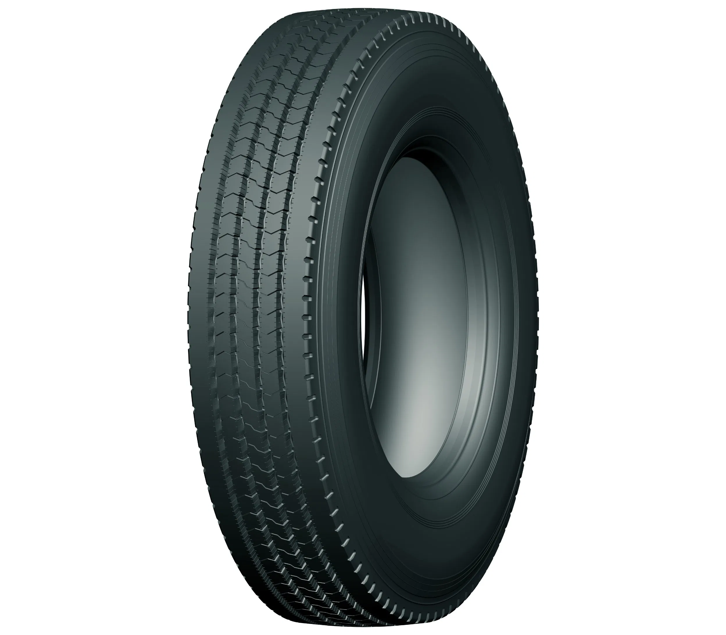 315/70R22.5 Top Quality Wanli, Sunny, Milever Brand Truck Tyres