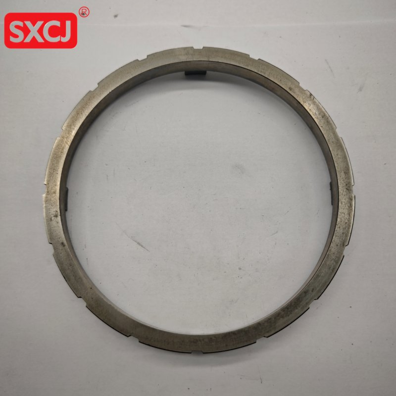 Синхронизатор коробки передач OEM 1-33265-542-0