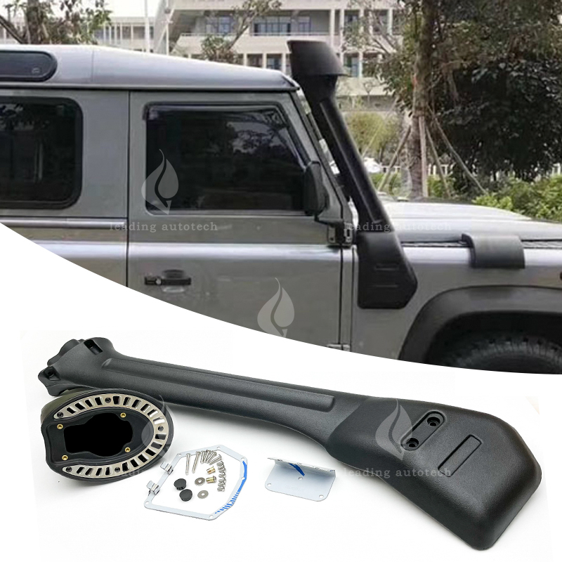 Запчасти для Land Rover Defender, Discovery, Range Rover