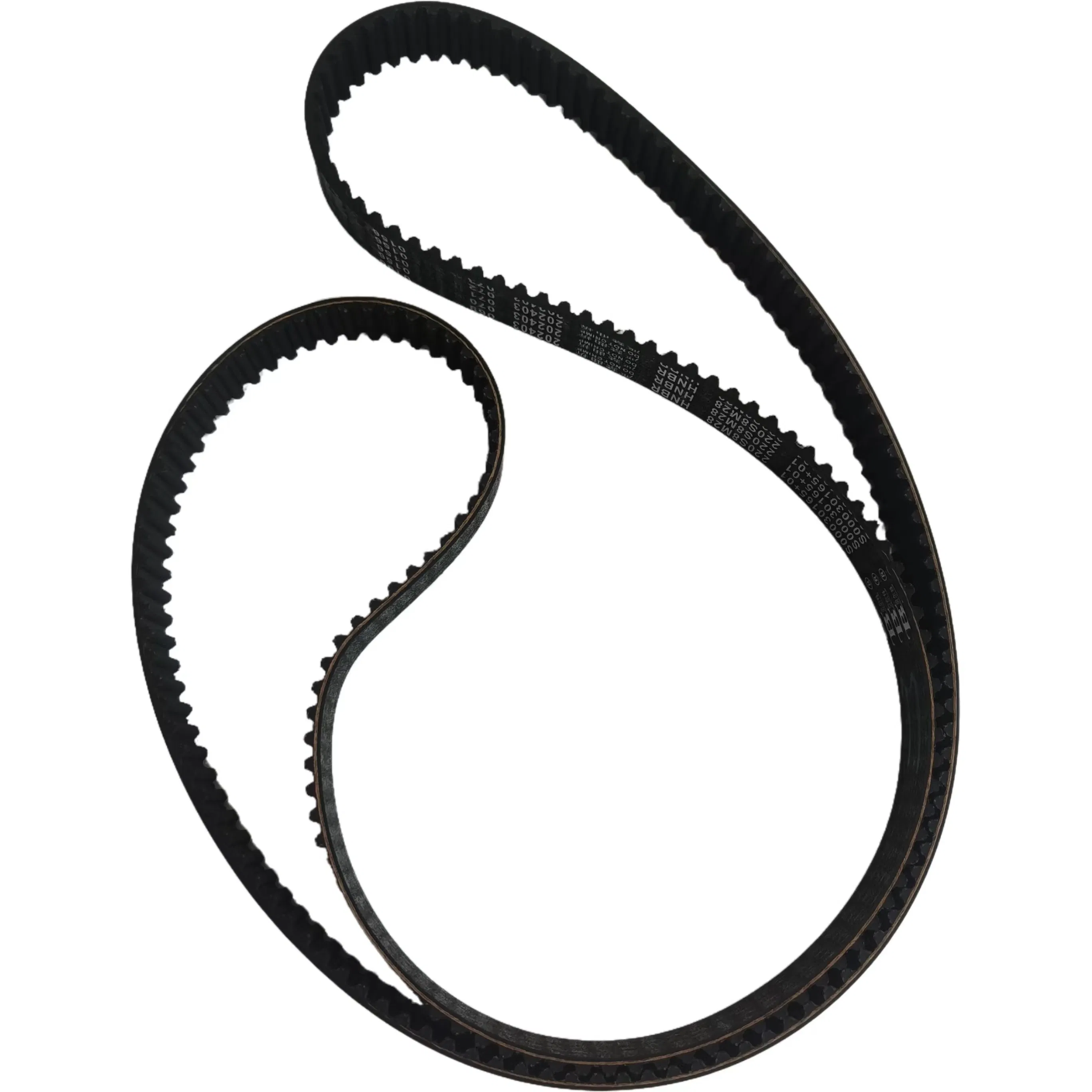 Ремень ГРМ Saic Maxus V80 T60 C00014687