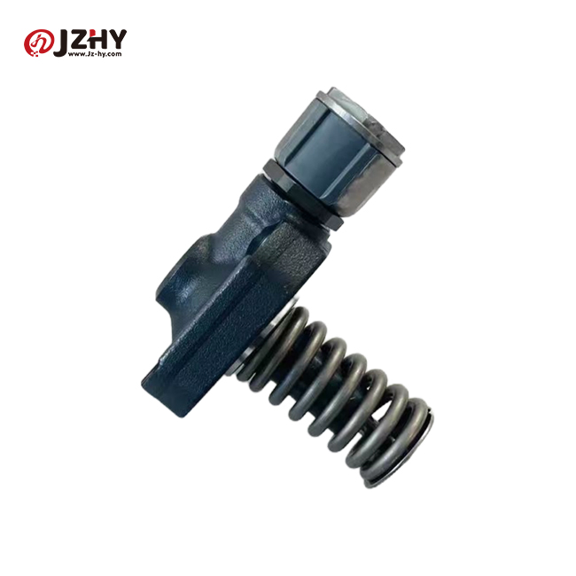 Plunger Assembly for Pump 22100-0e010, 22100-0e020
