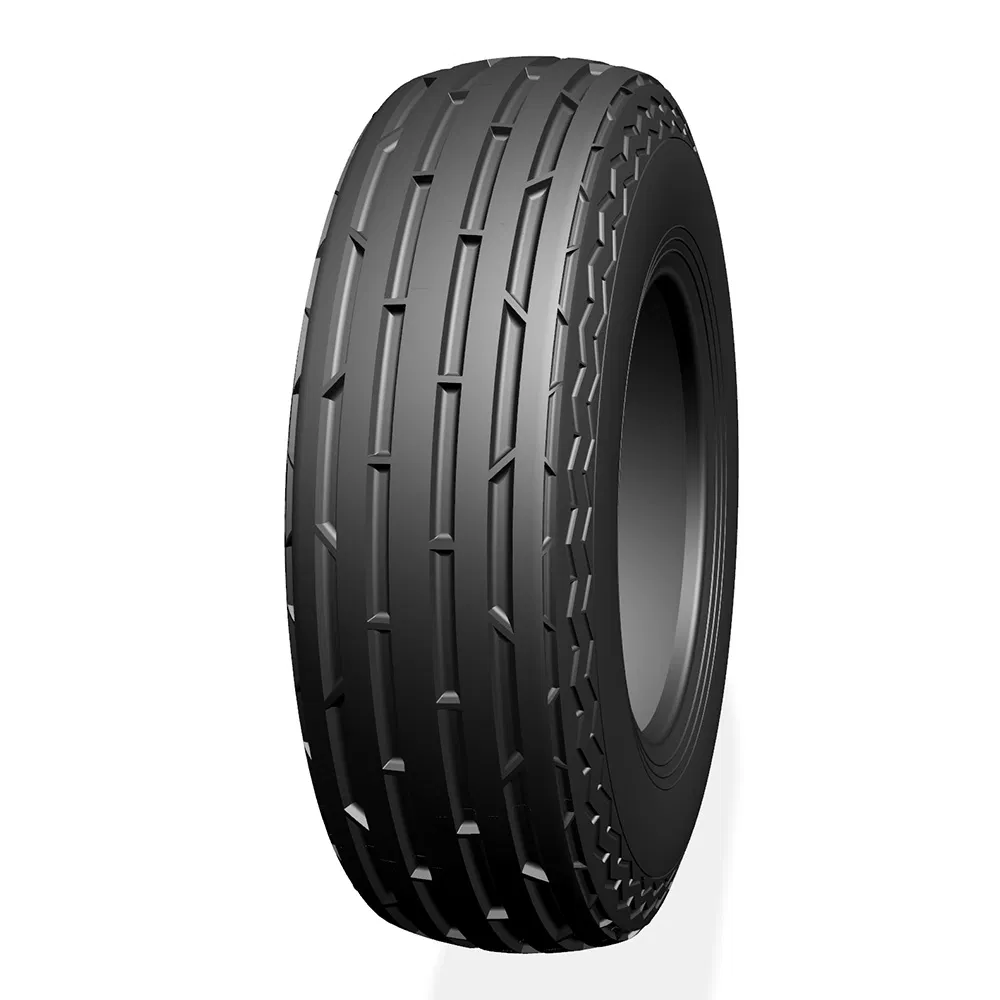 Agricultural Tyre 14.9-28 10.0/75-15.3 16.9-34 500/50-17