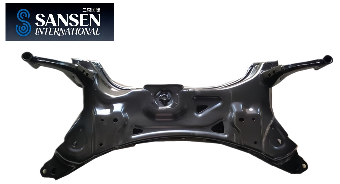 Передний подрамник Nissan для Teana, Sylphy, Sunny, Kicks