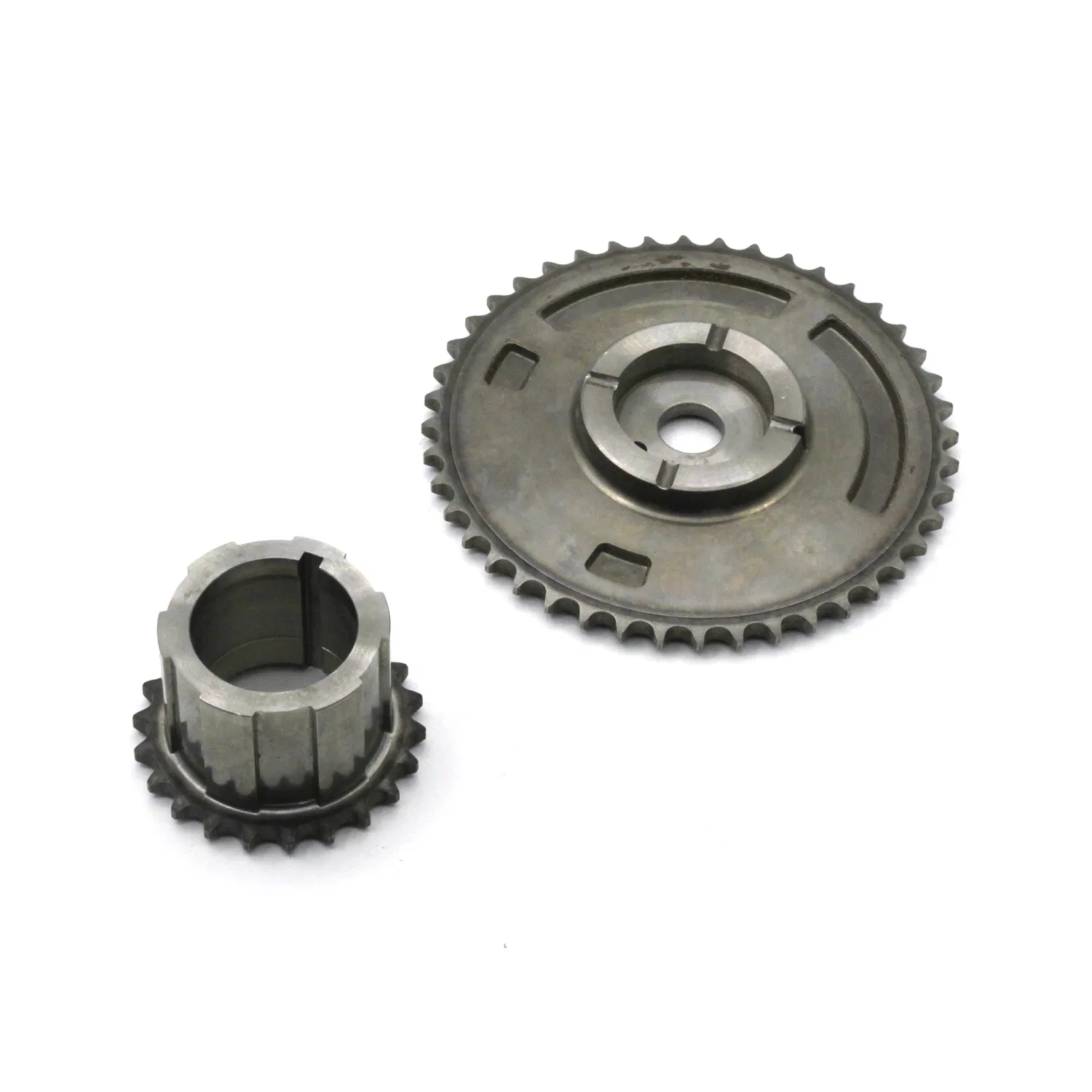 Цепь ГРМ TOBA для Pontiac G8 6.2L/6.0L Grand Prix 5.3L