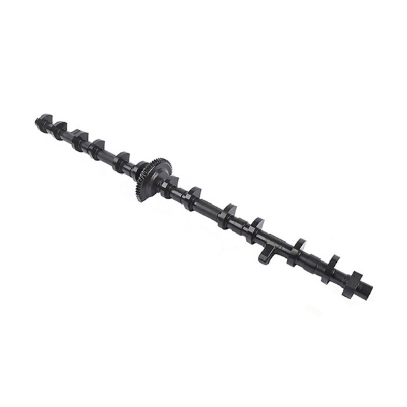 Эксцентриковый вал Valvetronic 11377515868 для BMW N52 N55