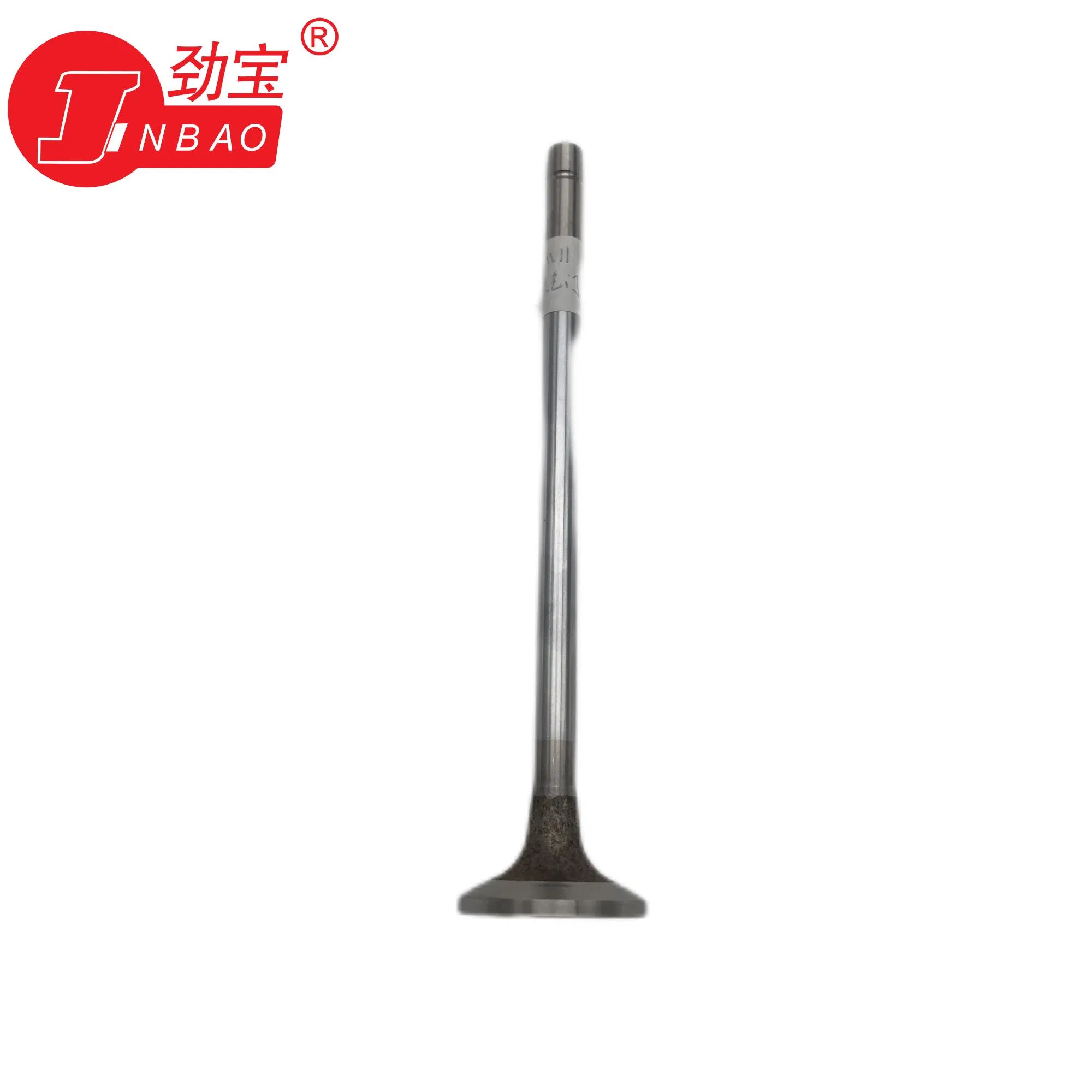 Впускной клапан Cummins 4926069 M11