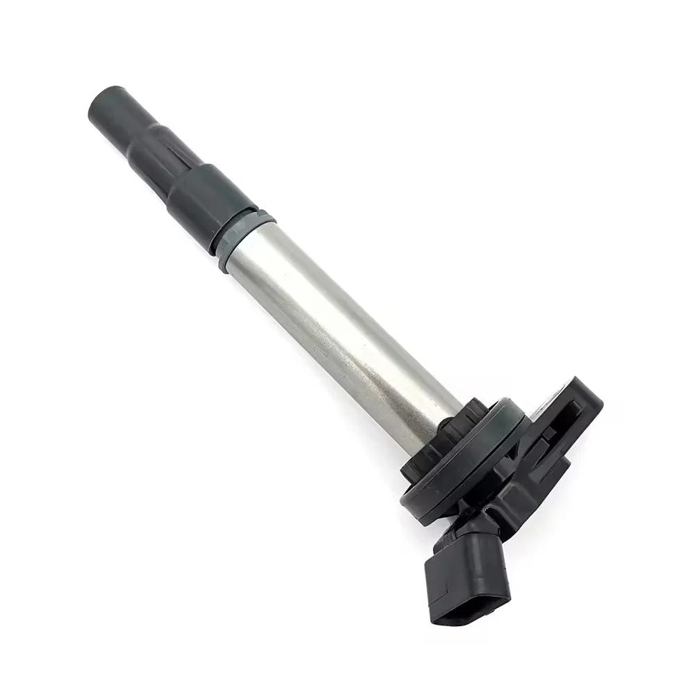 Катушка зажигания Premium для Toyota Corolla 9091902252