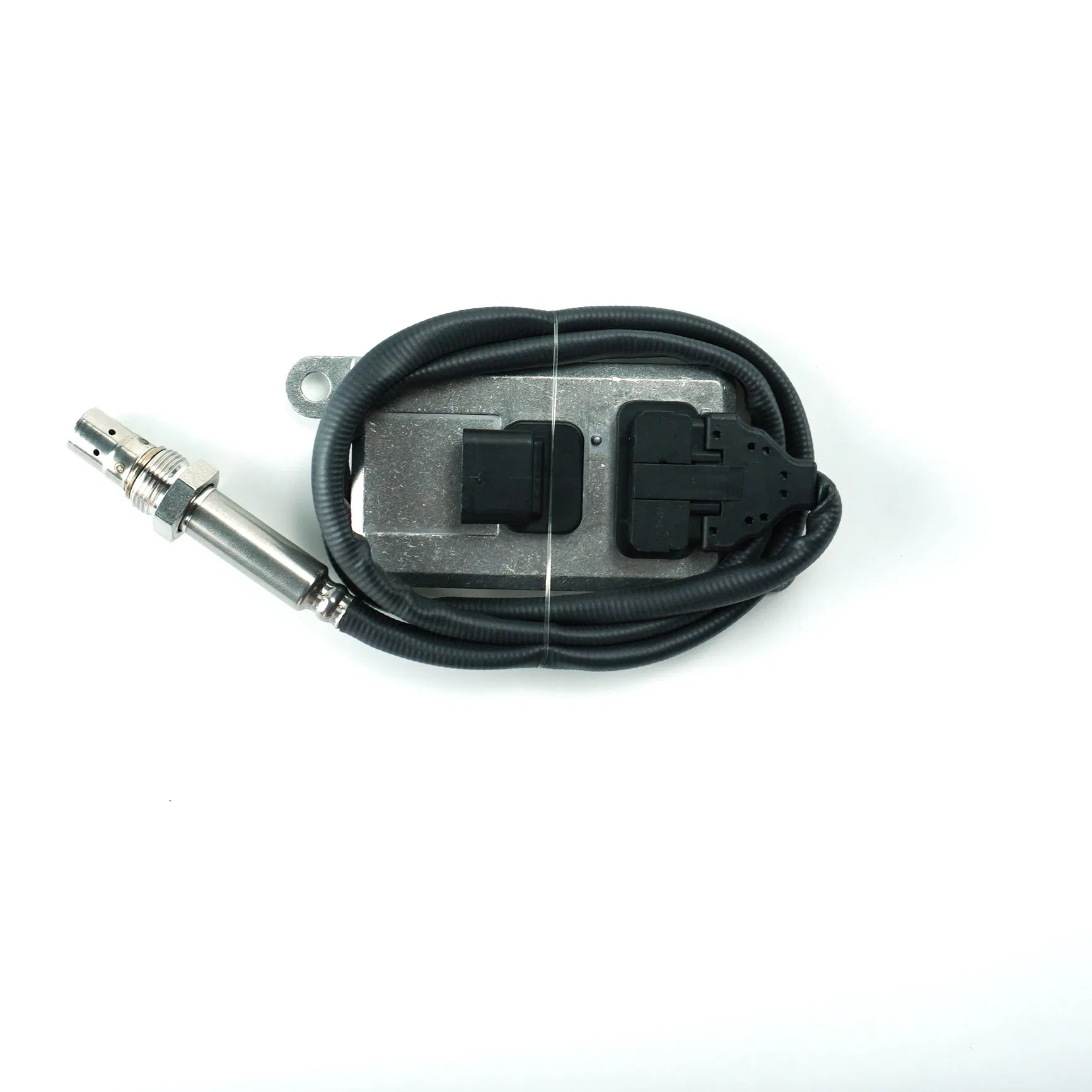 Датчик оксидов азота (NOx) 5WK96616B для Mercedes-Benz