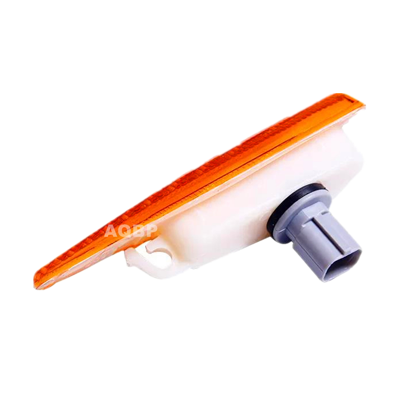 Боковой фонарь для Chery A1 (левый и правый)