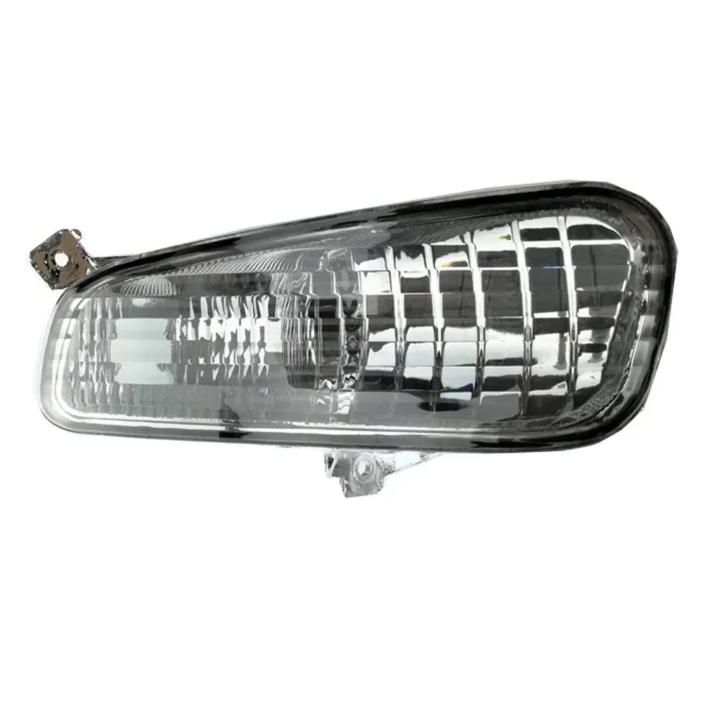 Передний поворотник для FIAT Punto 2012