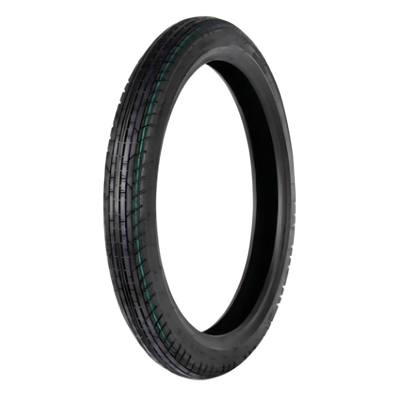 Шины Fat Bike 20x3.0 для бездорожья