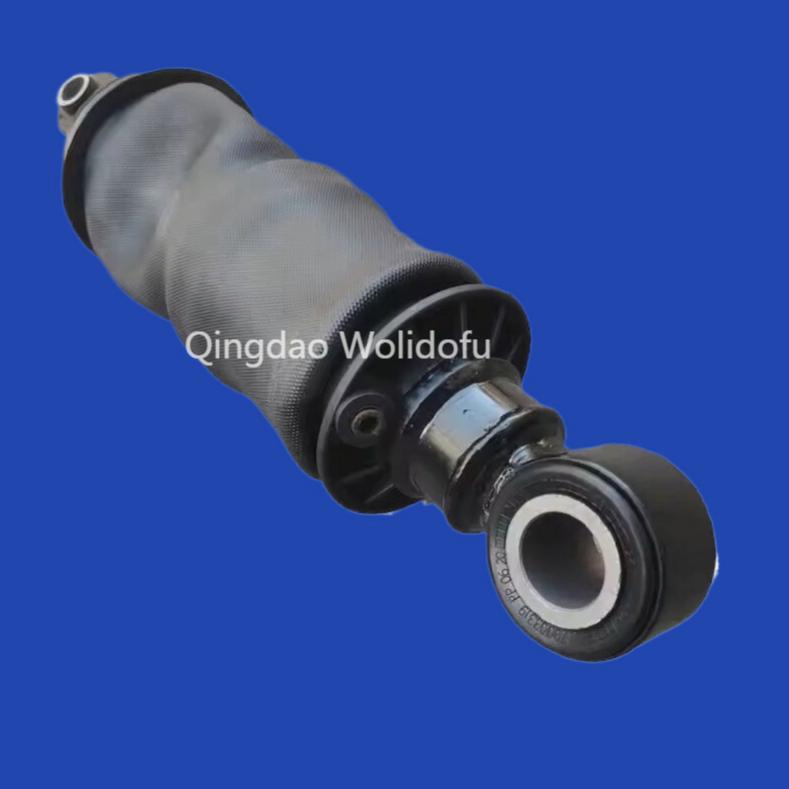 Auto High Quality Parts Shock Absorber OEM 334502 Tucson Sportage