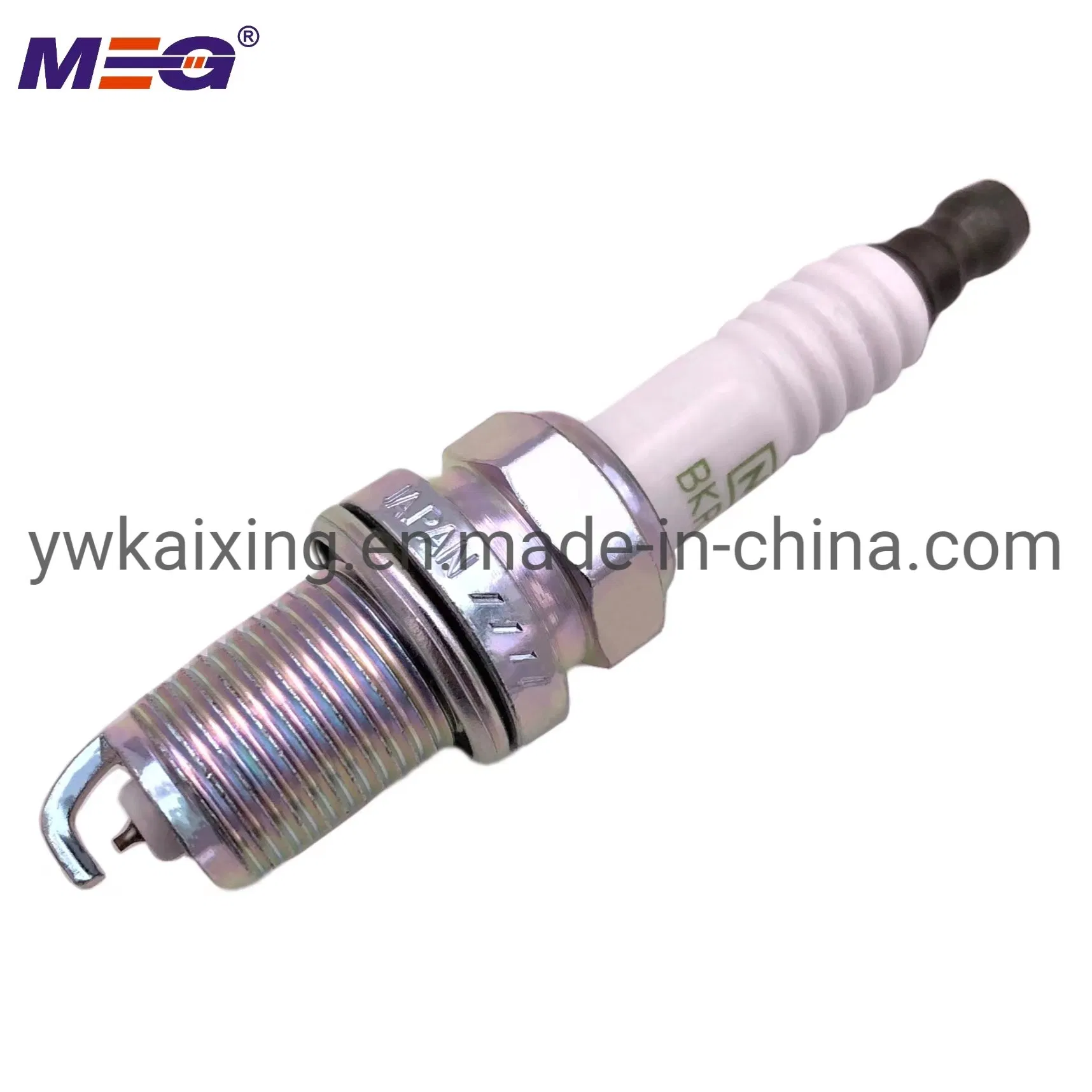 Свеча зажигания иридиевая BKR6EGP 7092