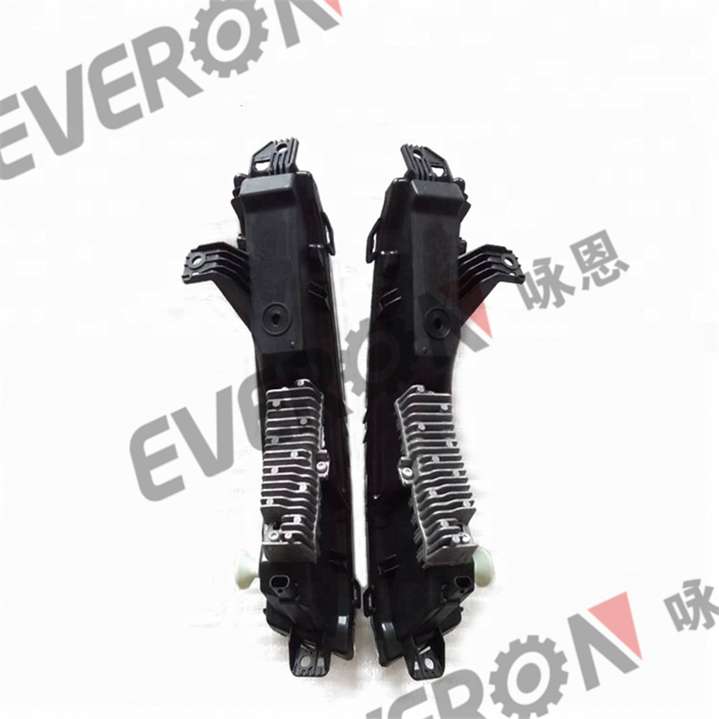 Противотуманная фара LED для Range Rover Velar 2018