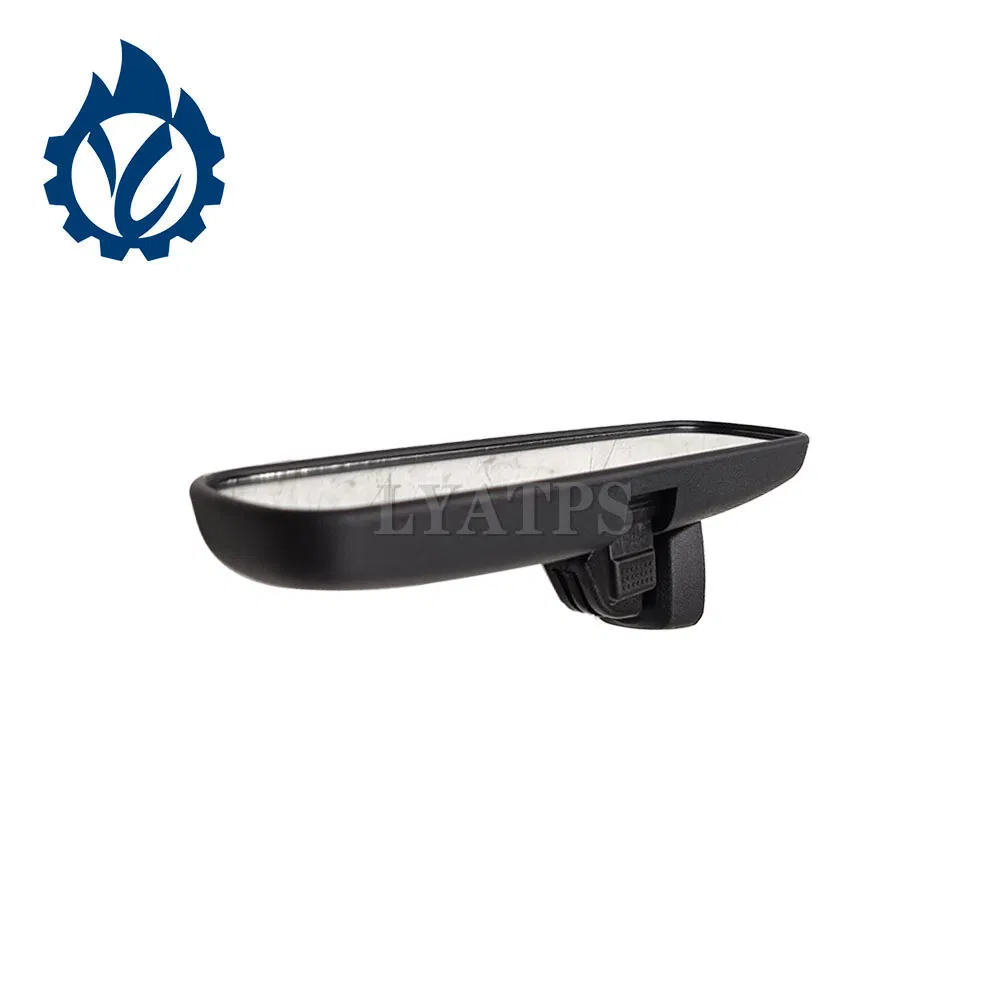 Внутреннее зеркало заднего вида для Toyota