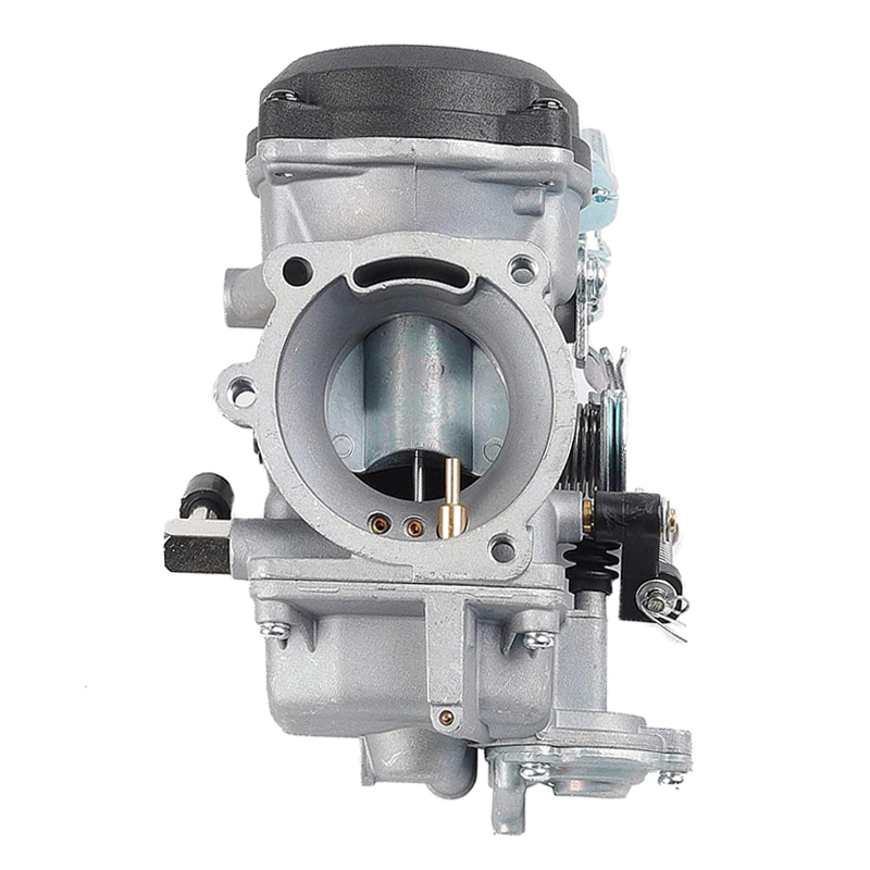 Ремкомплект карбюратора CV40 для Harley-Davidson