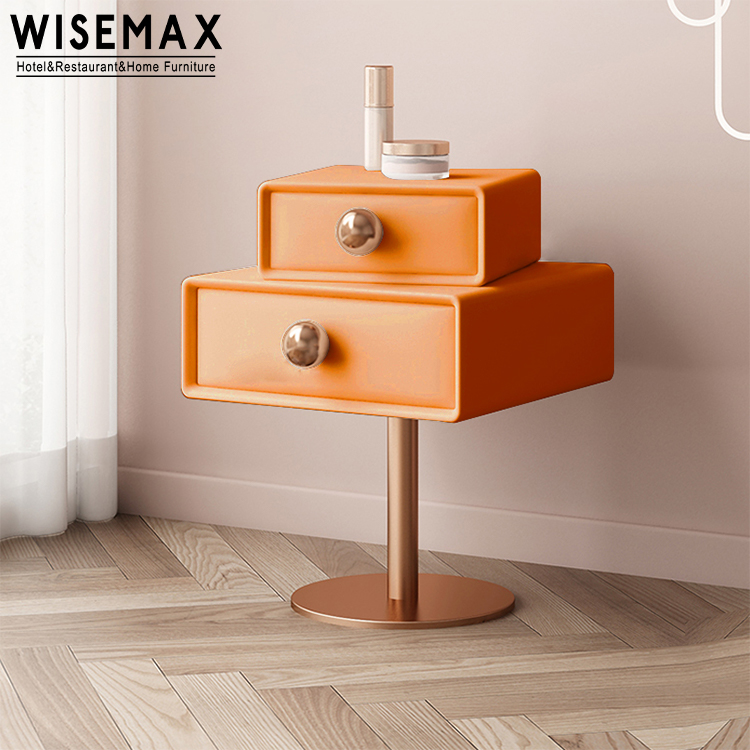 WISEMAX: мебель для дома – диваны, белый деревянный стол, шкаф, тумбочки, кровать, прикроватный стол с ящиком