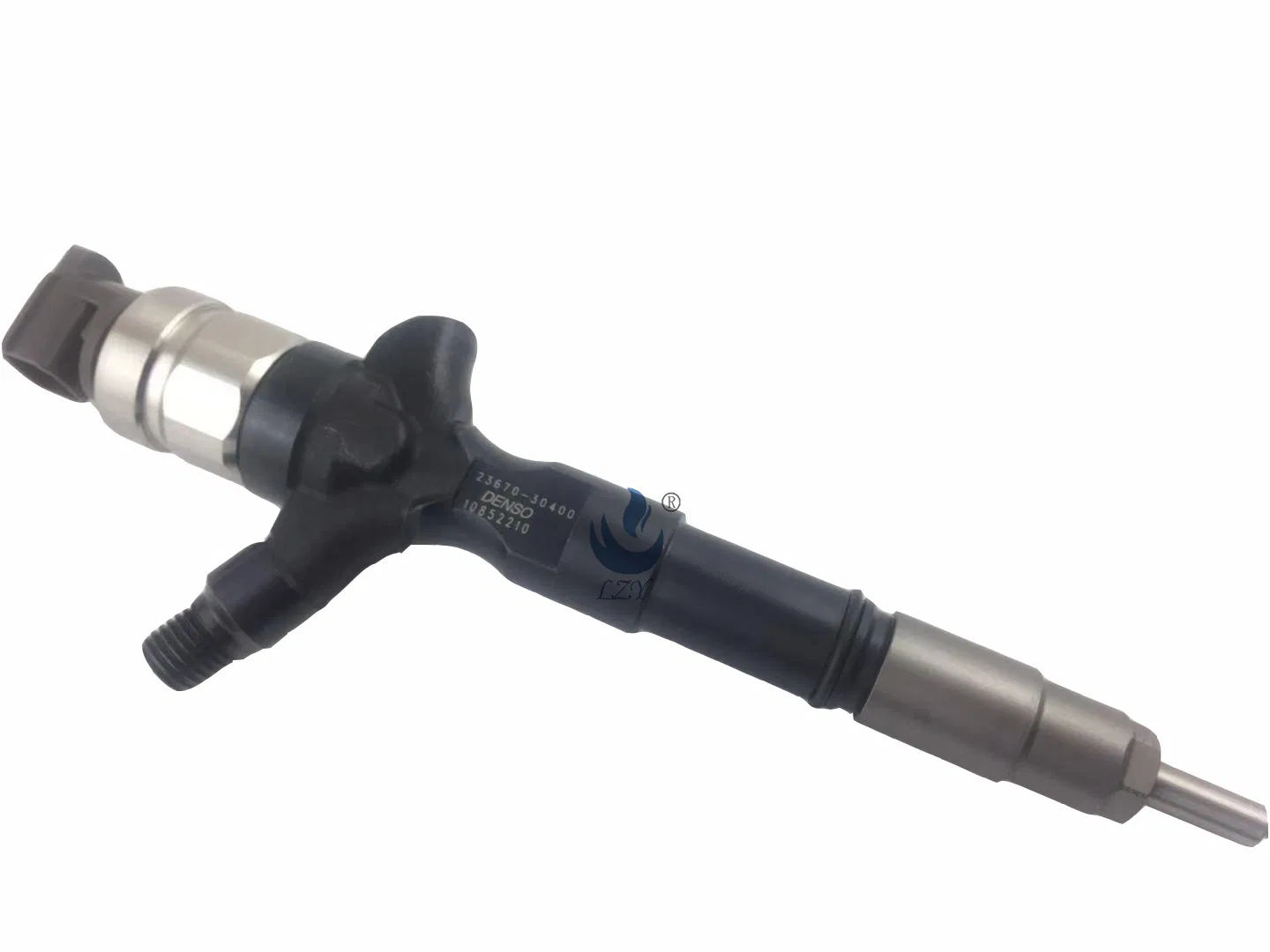 Diesel Engine Parts-Common Rail Injector 23670-30400/39365/ 295050-046#