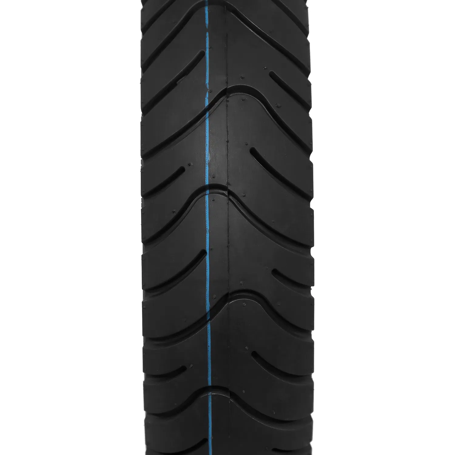 Шина мотоциклетная 2.75-18, 2.75-17, 3.00-18