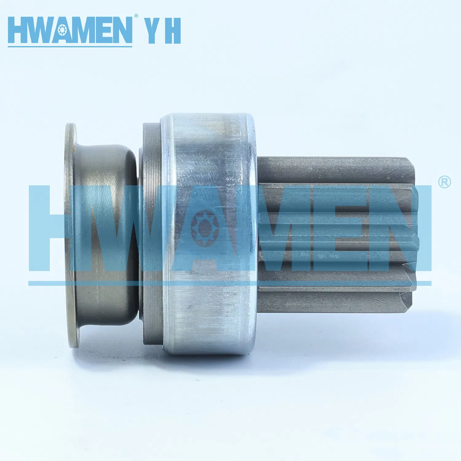 Стартер-бендикс BD3040 для CITROEN